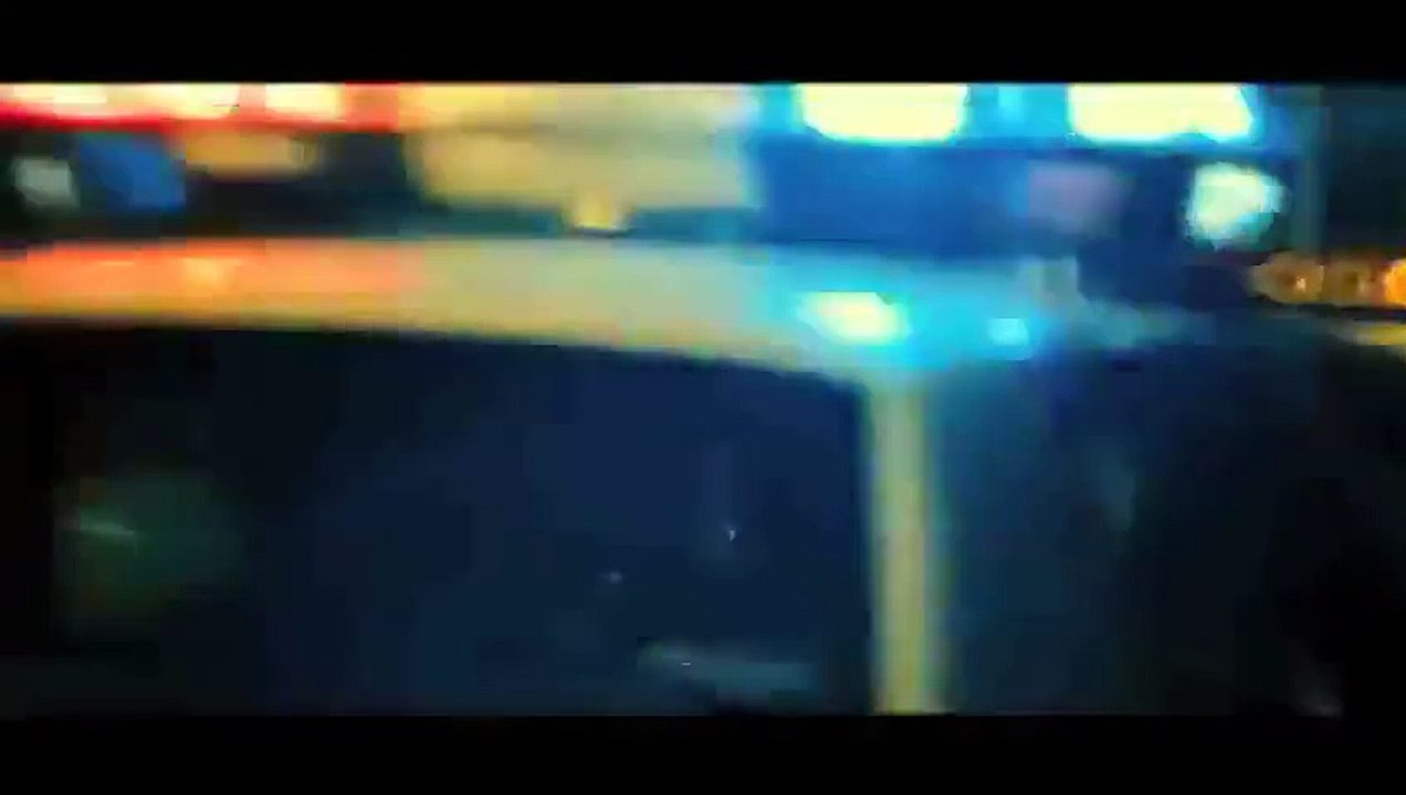Fast and Furious 7 Official Trailer HD New Upcoming Hollywood Movie 2014
