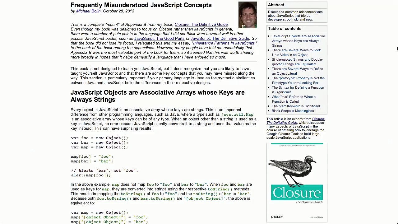 Responsive HTML Emails   JavaScript Techniques   WebGL   The Treehouse Show Episode 67
