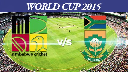 David Miller on record partnership with Duminy