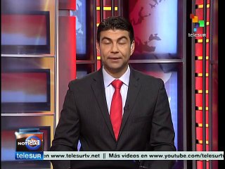 Cronología de la crisis financiera en Grecia