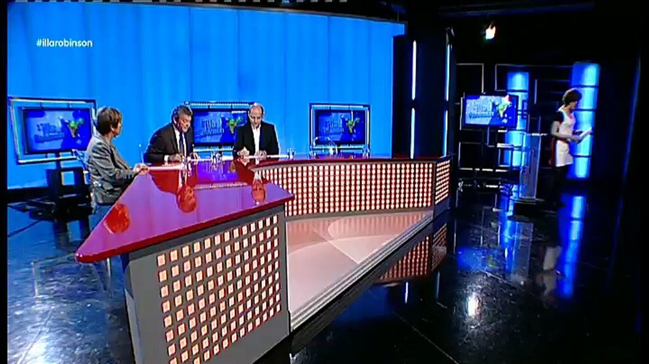¿Se está recuperando el sector inmobiliario en 2015? Entrevista HelpMyCash