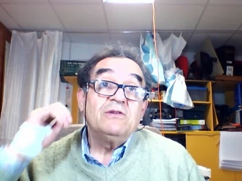 Celetenino laverdadosharalibres