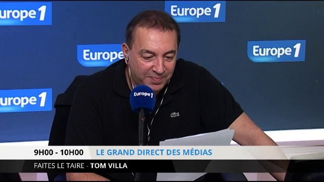 Zap Humour : Jean Marc et Julie font les Z'amours