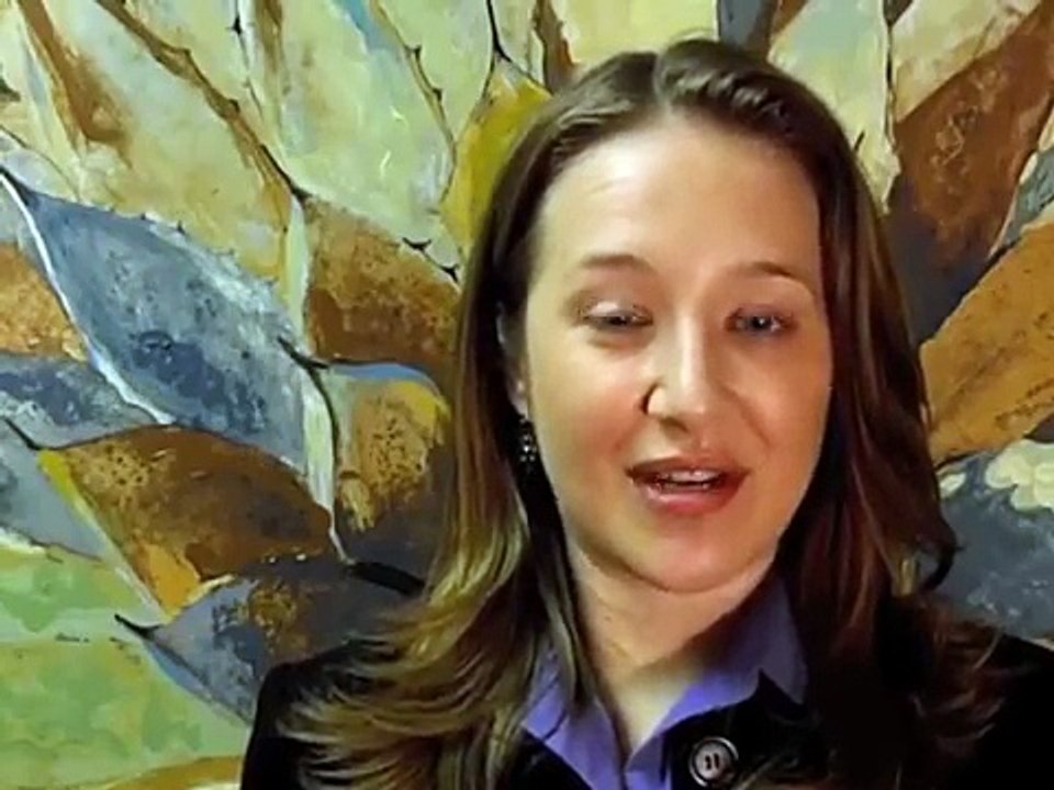 Naturopathic Doctor - Integrative Medicine Treatments