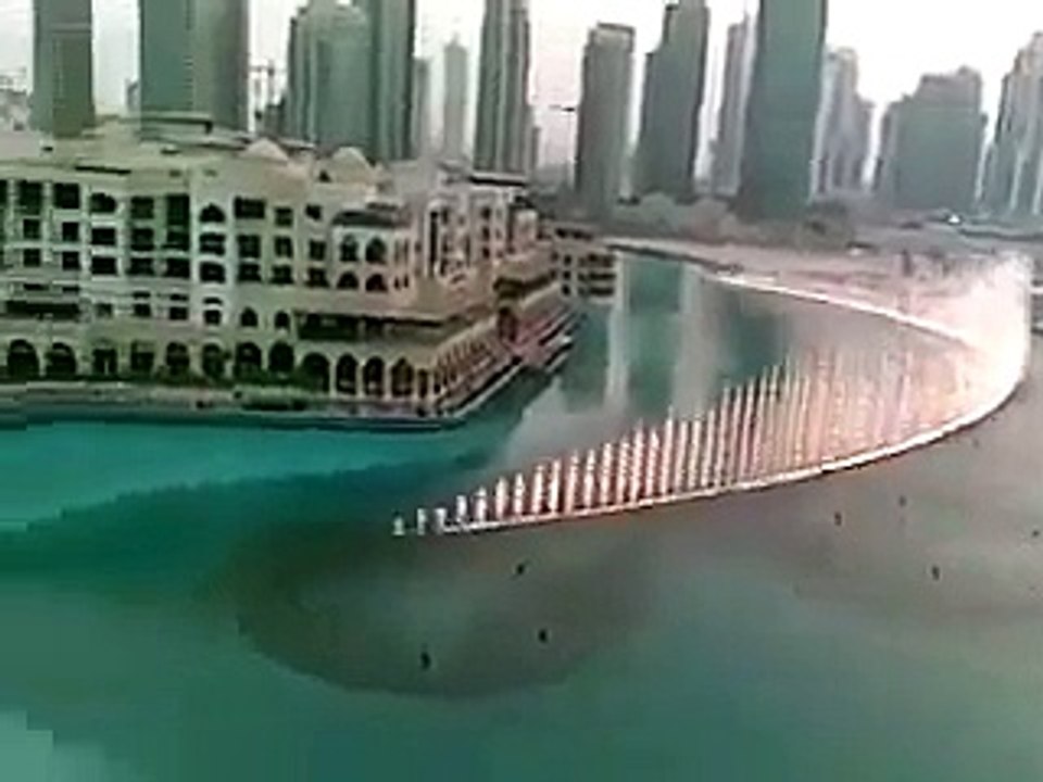 AMAZING VIDEO  . .MUST WATCH