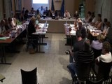 Conseil municipal du 19 septembre 2014 - point N°07
