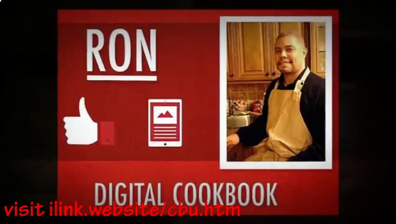 Clickbank Affiliate Products