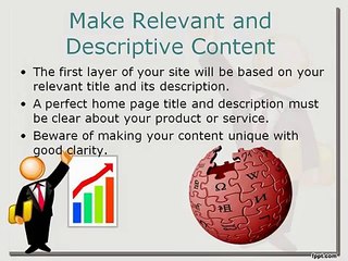 Ethical Ways to Improve Your Site SEO