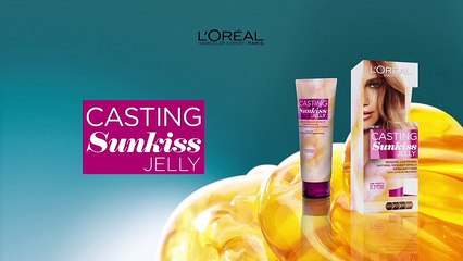 Tuto Sunkiss Jelly Shade-01