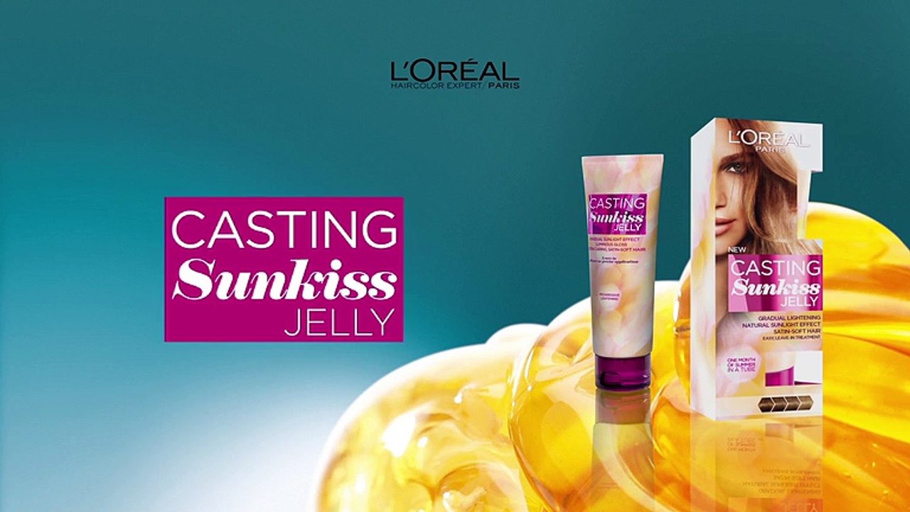 Tuto Sunkiss Jelly Shade-01