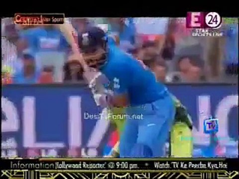 E Special [E24] 17th February 2015