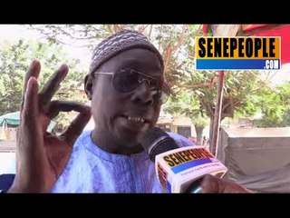 Algérie vs Sénégal : Les sénégalais partagés entre confiance et scepticisme