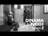 Dinama Nekh - Saison 2 : Oumy se moque de Mbaye Diop Fary Mbaye