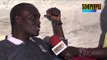 Alioune Mbaye Nder sur Star Buzz