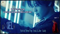 Niel of Teen Top ft. L.Joe – Ladyk-pop [german Sub] 1ST Solo Mini Album - oNIELy