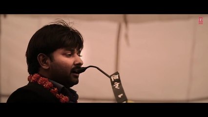 Jago Gurjaro Jago | Full Video Song HD Gurjar Aandolan