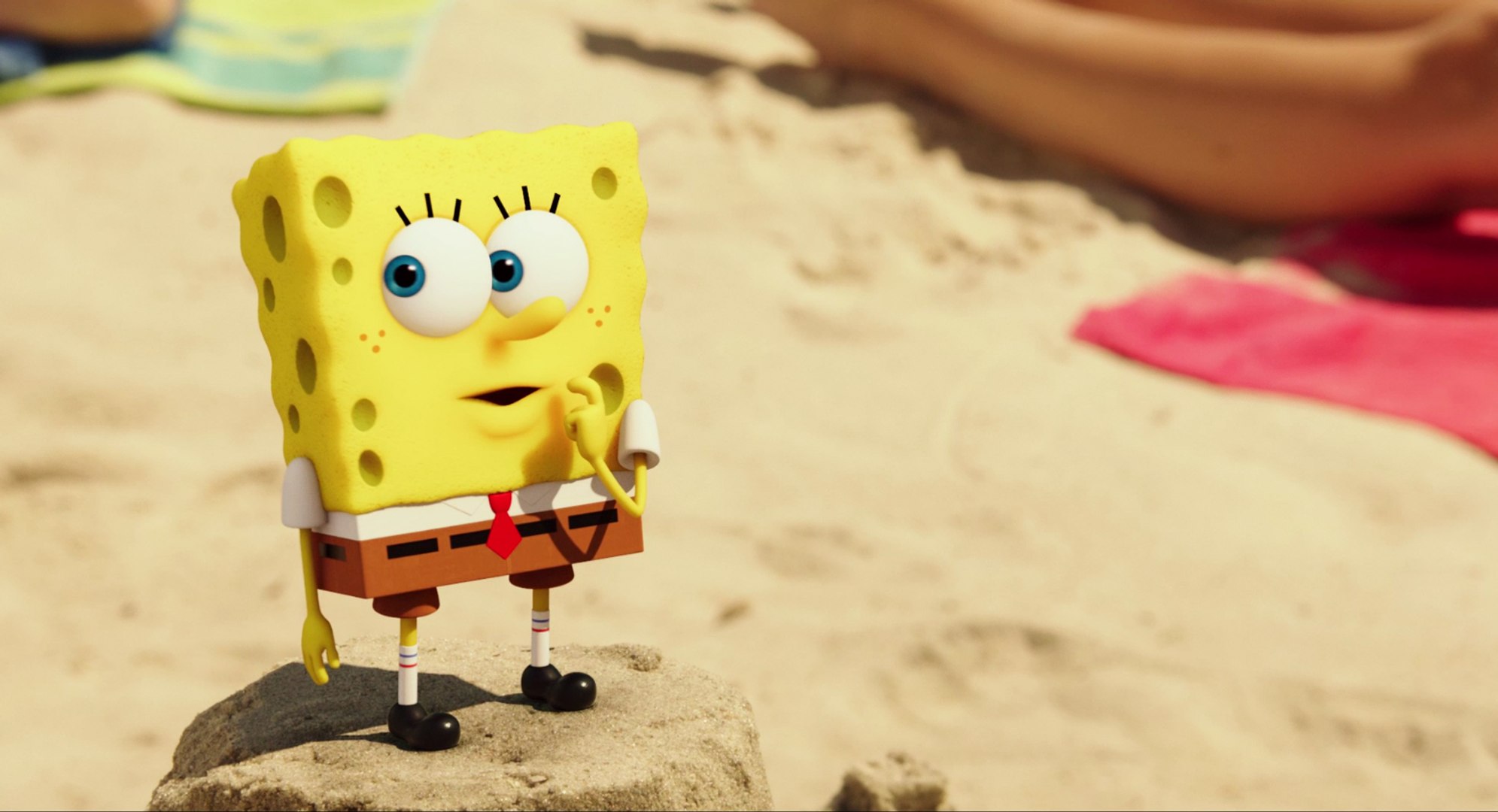 Спанч боб 3д. Спанч боб 3д. Губка боб в 3д сэнди. Губка боб квадратные штаны 2015. Губка боб квадратные штаны 3д.