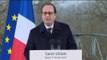 Hollande à Sarre-Union: 