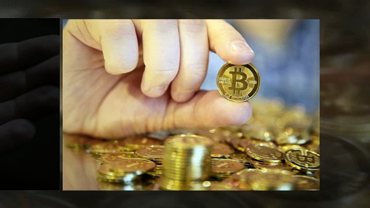 Bitcoin Gift Card