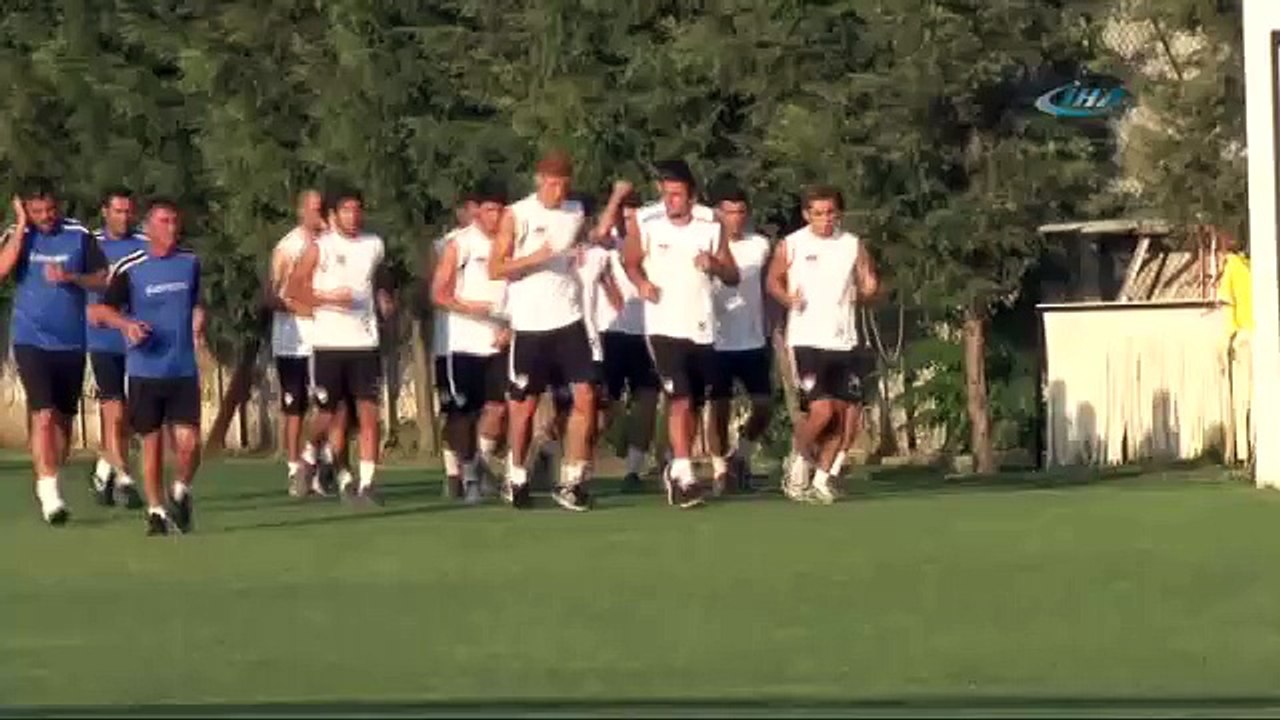 Kupa’da eşleşmeler belli oldu