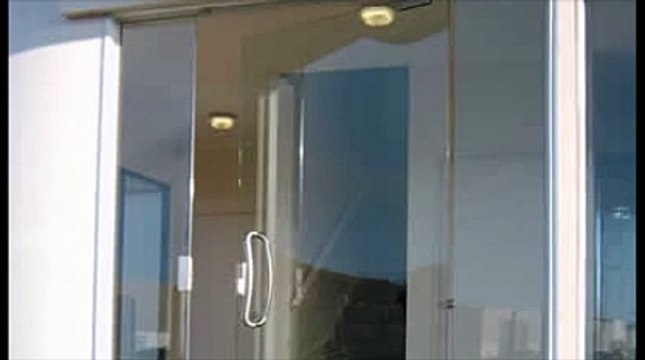 Τζαμαρίες Καταστημάτων Γλυφάδα 6947|5Ο5693 Αλουμινοκατασκευές ΓΛΥΦΑΔΑ Βιτρίνες Καταστημάτων Γλυφάδα ΚΑΤΑΣΤΗΜΑΤΩΝ ΑΛΟΥΜΙΝΙΑ ΤΖΑΜΙΑ ΚΡΥΣΤΑΛΛΑ ΓΛΥΦΑΔΑ Επαγγελματικών κτιρίων τραπεζών γραφείων Προσόψεις Γλυφάδα ΜΕΤΑΛΛΙΚΑ ΚΟΥΦΩΜΑΤΑ ΠΡΟΣΟΨΕΙΣ ΚΑΤΑΣΤΗΜΑΤΩΝ