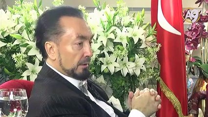 Güneydoğu’daki gençlerimize yönelik komünist tehlikeye karşı hükümetimiz bize imkan tanırsa gerekli fikri çalışmayı yaparız.