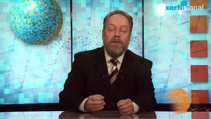 A.Mirlicourtois, Xerfi Canal La chute généralisée des cours de l'énergie et des matières premières