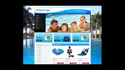 Integrity Web Informatics - Website Design Company Kolkata