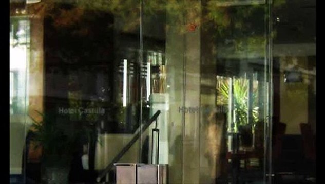 Τζαμαρίες Καταστημάτων Ζωγράφου 6947|5Ο5693 Αλουμινοκατασκευές ΖΩΓΡΑΦΟΥ Βιτρίνες Καταστημάτων Ζωγράφου ΚΑΤΑΣΤΗΜΑΤΩΝ ΑΛΟΥΜΙΝΙΑ ΤΖΑΜΙΑ ΚΡΥΣΤΑΛΛΑ ΖΩΓΡΑΦΟΥ Επαγγελματικών κτιρίων τραπεζών γραφείων Προσόψεις Ζωγράφου ΜΕΤΑΛΛΙΚΑ ΚΟΥΦΩΜΑΤΑ ΠΡΟΣΟΨΕΙΣ ΚΑΤΑΣΤΗΜΑΤΩΝ