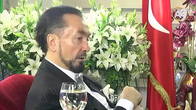 Güneydoğu’daki PKK propagandasıyla yayılan komünizm tehlikesine karşı hükümetimiz çok yoğun çalışma yapmalı.