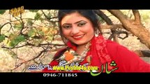 Pashto New Drama 2015 Nawi Lewani Shwa Part 2