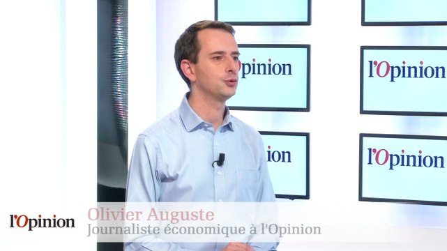 Agirc - Arrco : l'enjeu des négociations