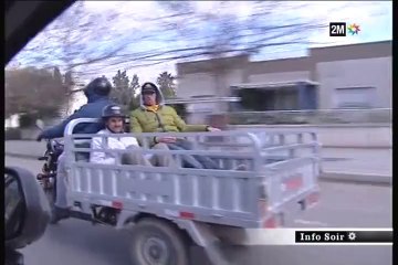 Santé : libéralisation des cliniques au Maroc!