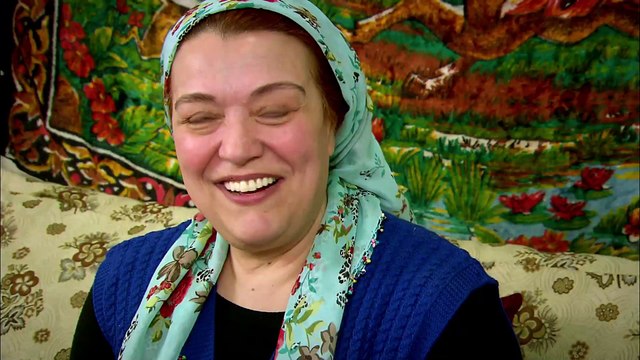 Deniz Yıldızı 1173. Bölüm