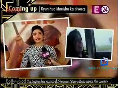 Bollywood Reporter [E24] 17th February 2015 - [FullTimeDhamaal]