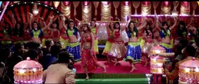 Fashion Khatam Mujhpe 720p - Dolly Ki Doli [Funmaza.com]