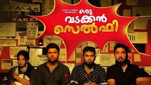 Oru Vadakkan Selfie - A Mock Teaser | Review | Nivin Pauly