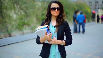 pehla pehla piyar Zohaib Amjad _ Tune.pk