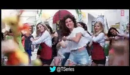 Chittiyaan Kalaiyaan HD Video Song - Roy 2015 - Buzz Tv Mania