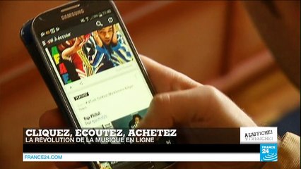 Le groupe Texas  souffle ses 25 bougies !