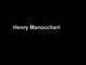 Henry Manoucheri | Global Integrity Realty Corp