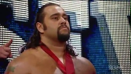 MNR 2/16/15 Full Show Part1