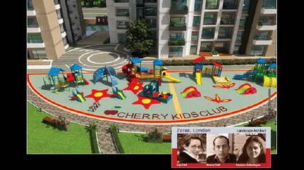 ABA Corp Cherry County Greater Noida - 9266629901