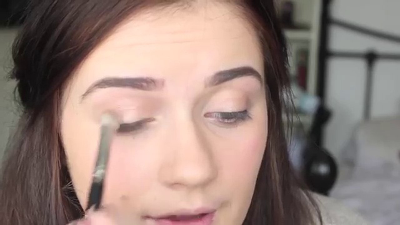 10 tips on how to make your eyes look bigger