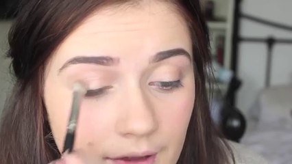 10 tips on how to make your eyes look bigger