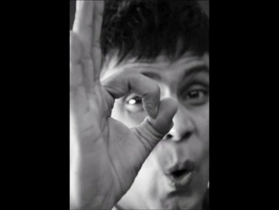 RJ Naved - MURGA-' Think before u act'