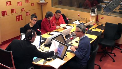 Laissez-vous tenter du 17 février 2015