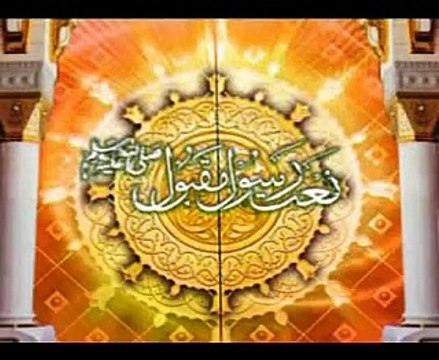 Zameen Maili Nahin Hoti Zaman Maila Nahin Hota