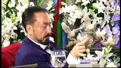 Özgecan Aslan’ın babası çok güzel ahlaklı ve okuduğu ayetler çok önemli.