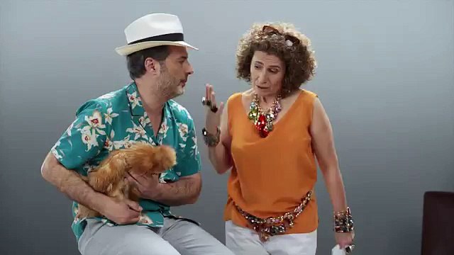 Publicis Activ Paris pour Optical Center - lunettes et prothèses auditives, «Poule», «Conque», «Machine à remonter le temps» - janvier 2015